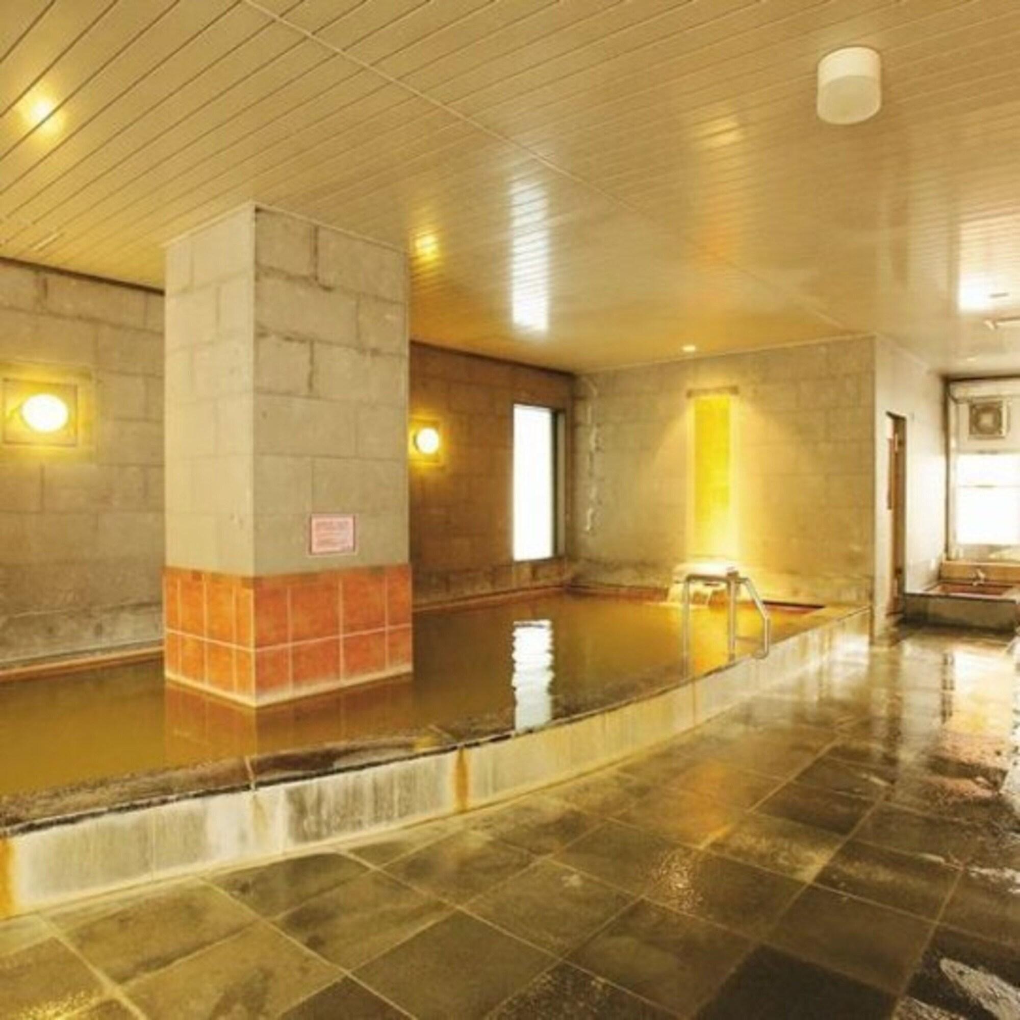Hotel Niseko Alpen Куття Екстер'єр фото